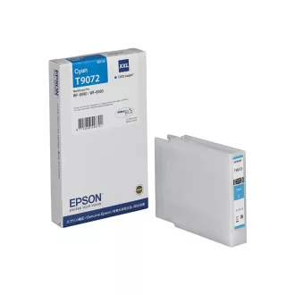 Epson_T9072_7k_eredeti_tintapatron-i111376
