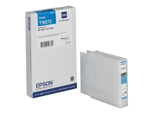 Epson_T9072_7k_eredeti_tintapatron-i111376