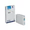 Epson_T9072_7k_eredeti_tintapatron-i111376