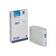 Epson_T9072_7k_eredeti_tintapatron-i111376