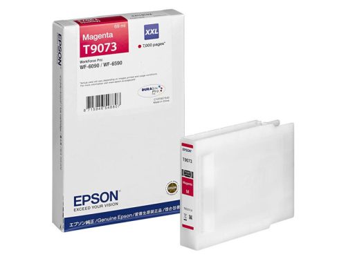 Epson_T9073_7k_eredeti_tintapatron-i111381