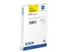 Epson_T9074_7k_eredeti_tintapatron-i111386