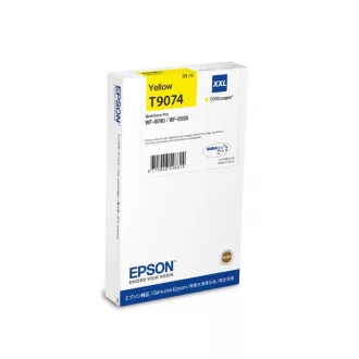Epson_T9074_7k_eredeti_tintapatron-i111386