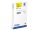 Epson_T9074_7k_eredeti_tintapatron-i111386