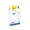 Epson_T9074_7k_eredeti_tintapatron-i111386