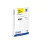 Epson_T9074_7k_eredeti_tintapatron-i111386