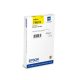 Epson_T9074_7k_eredeti_tintapatron-i111386