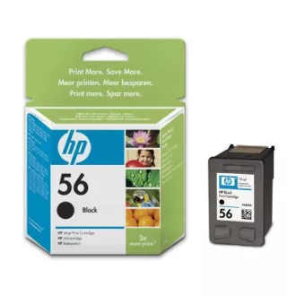 HP_56_C6656A_eredeti_tintapatron-i3578