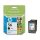 HP_56_C6656A_eredeti_tintapatron-i3578