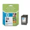 HP_56_C6656A_eredeti_tintapatron-i3578