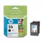 HP_56_C6656A_eredeti_tintapatron-i3578