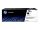HP_79A_CF279A_1k_eredeti_toner-i112526