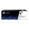 HP_79A_CF279A_1k_eredeti_toner-i112526