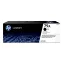 HP_79A_CF279A_1k_eredeti_toner-i112526
