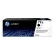 HP_79A_CF279A_1k_eredeti_toner-i112526