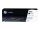 HP_410A_CF410A_BK_2_3k_eredeti_toner-i111396