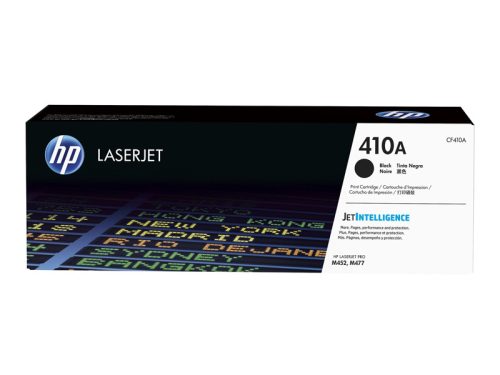 HP_410A_CF410A_BK_2_3k_eredeti_toner-i111396