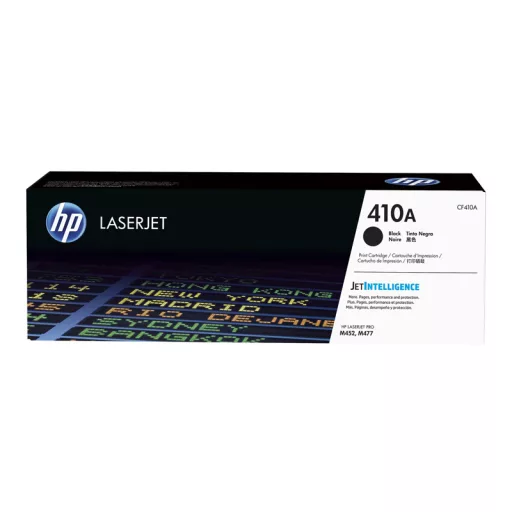 HP_410A_CF410A_BK_2_3k_eredeti_toner-i111396