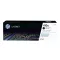 HP_410A_CF410A_BK_2_3k_eredeti_toner-i111396
