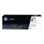 HP_410A_CF410A_BK_2_3k_eredeti_toner-i111396