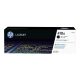 HP_410A_CF410A_BK_2_3k_eredeti_toner-i111396