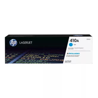 HP_410A_CF411A_C_2_3k_eredeti_toner-i111401
