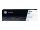 HP_410A_CF411A_C_2_3k_eredeti_toner-i111401
