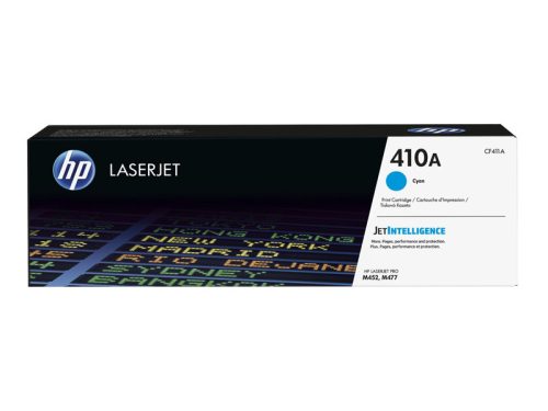 HP_410A_CF411A_C_2_3k_eredeti_toner-i111401