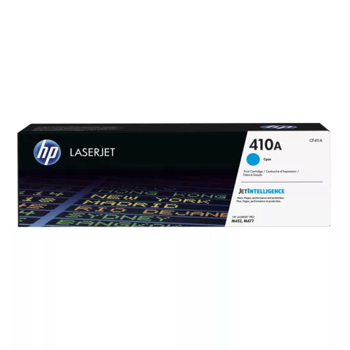 HP_410A_CF411A_C_2_3k_eredeti_toner-i111401