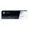 HP_410A_CF411A_C_2_3k_eredeti_toner-i111401