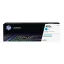 HP_410A_CF411A_C_2_3k_eredeti_toner-i111401