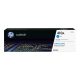 HP_410A_CF411A_C_2_3k_eredeti_toner-i111401