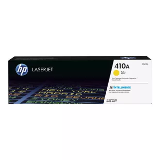 HP_410A_CF412A_Y_2_3k_eredeti_toner-i111406
