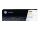 HP_410A_CF412A_Y_2_3k_eredeti_toner-i111406