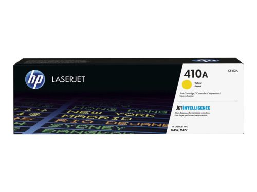HP_410A_CF412A_Y_2_3k_eredeti_toner-i111406