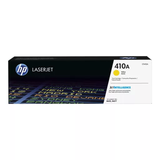 HP_410A_CF412A_Y_2_3k_eredeti_toner-i111406