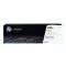 HP_410A_CF412A_Y_2_3k_eredeti_toner-i111406