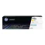 HP_410A_CF412A_Y_2_3k_eredeti_toner-i111406