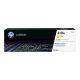 HP_410A_CF412A_Y_2_3k_eredeti_toner-i111406