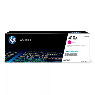 HP_410A_CF413A_M_2_3k_eredeti_toner-i111411