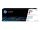 HP_410A_CF413A_M_2_3k_eredeti_toner-i111411