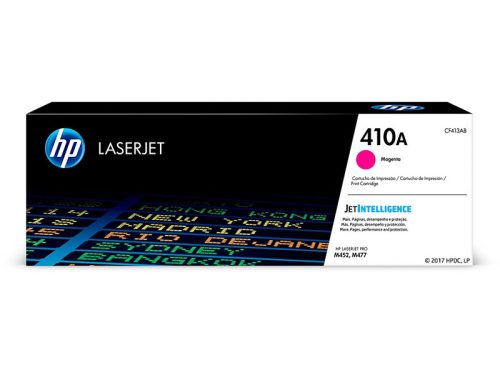 HP_410A_CF413A_M_2_3k_eredeti_toner-i111411