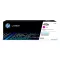 HP_410A_CF413A_M_2_3k_eredeti_toner-i111411