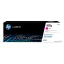 HP_410A_CF413A_M_2_3k_eredeti_toner-i111411