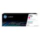 HP_410A_CF413A_M_2_3k_eredeti_toner-i111411