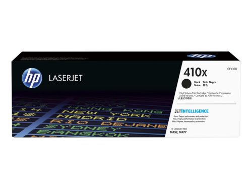 HP_410X_CF410X_BK_6_5k_eredeti_toner-i111416