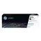 HP_410X_CF410X_BK_6_5k_eredeti_toner-i111416