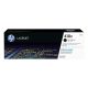 HP_410X_CF410X_BK_6_5k_eredeti_toner-i111416