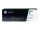 HP_410X_CF411X_C_5k_eredeti_toner-i111421