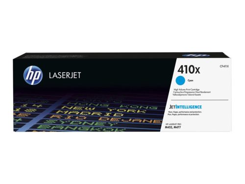 HP_410X_CF411X_C_5k_eredeti_toner-i111421